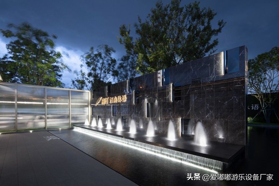 淘气堡价格范围_电玩游戏机厂家一般都有哪些产品_儿童游乐园设备报价表