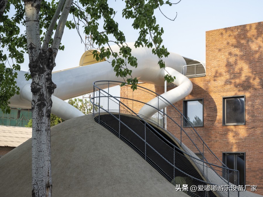 电玩游戏机厂家一般都有哪些产品_儿童游乐园设备报价表_淘气堡价格范围