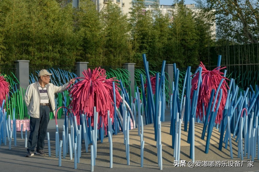 电玩游戏机厂家一般都有哪些产品_儿童游乐园设备报价表_淘气堡价格范围