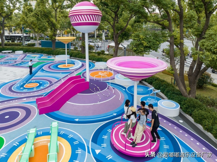 电玩游戏机厂家一般都有哪些产品_淘气堡价格范围_儿童游乐园设备报价表