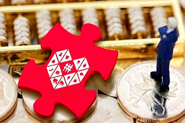 拼多多低价能买真货？这5招教你闭眼入不踩坑