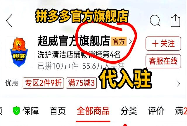 拼多多全网最低自助下单平台_拼多多百亿补贴_拼多多黑标店