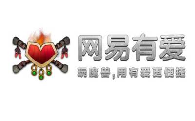找软件用软件，就到华军软件园！