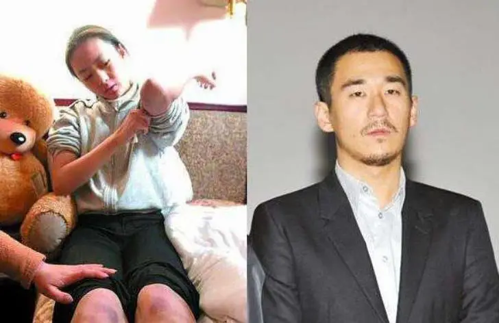张国立与邓婕婚姻对比_张国立为什么和前妻离婚_张国立前妻罗秀春现状