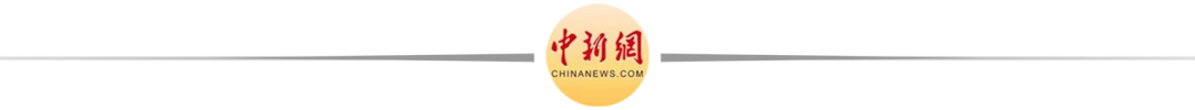 煽动粉丝恶意举报、传播“于朦胧坠楼身故”阴谋论……60余个账号被处置