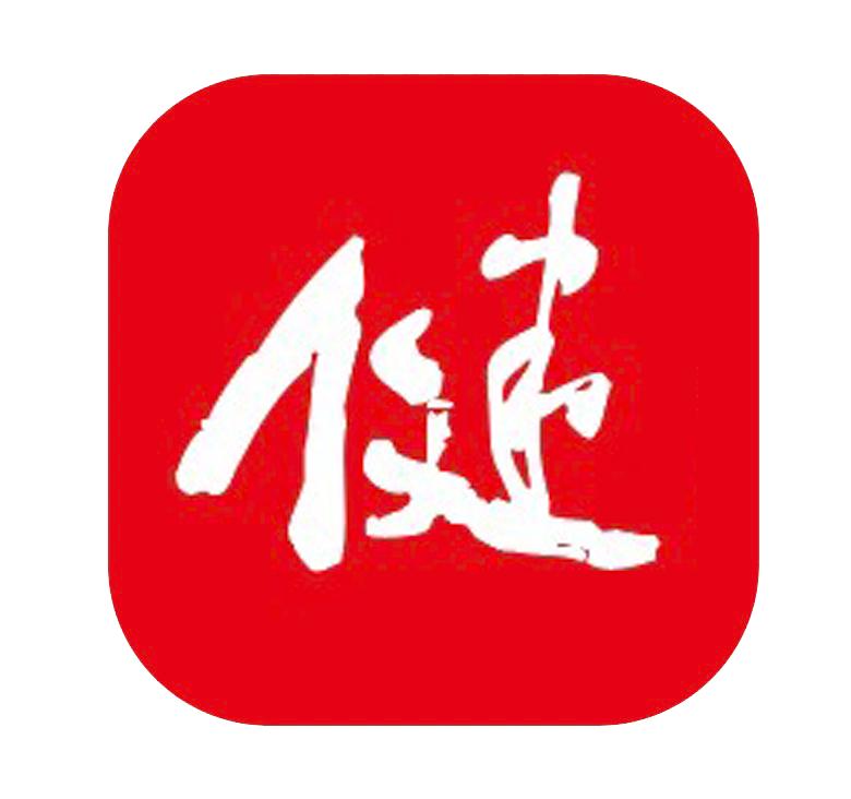 抓好近视防控，可借鉴“湾塘样本”