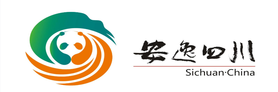 去露营吧~缓解一下“节后综合症”