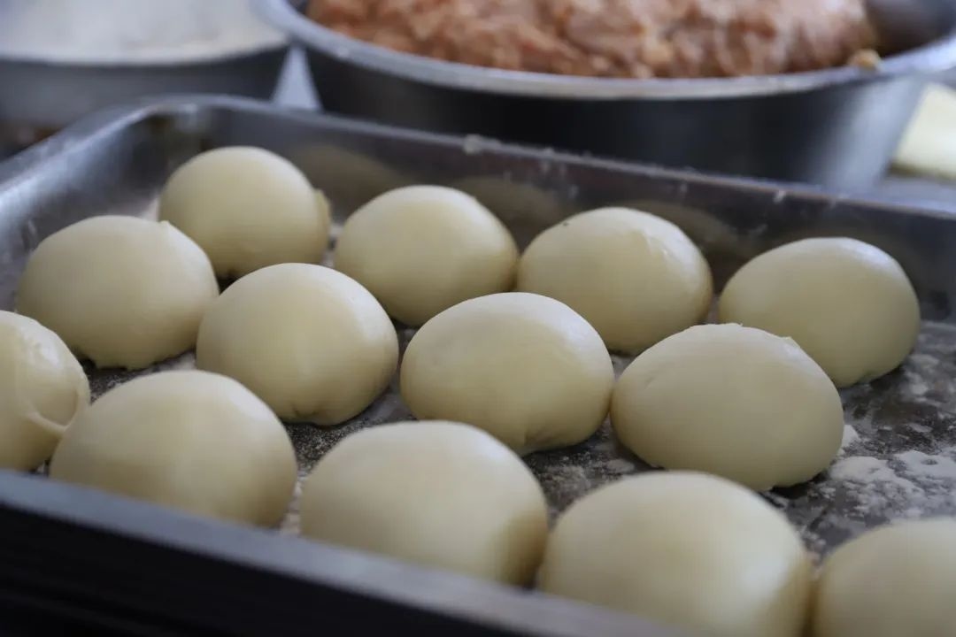 日销量最高可达5000个的月饼，究竟有何过人之处？
