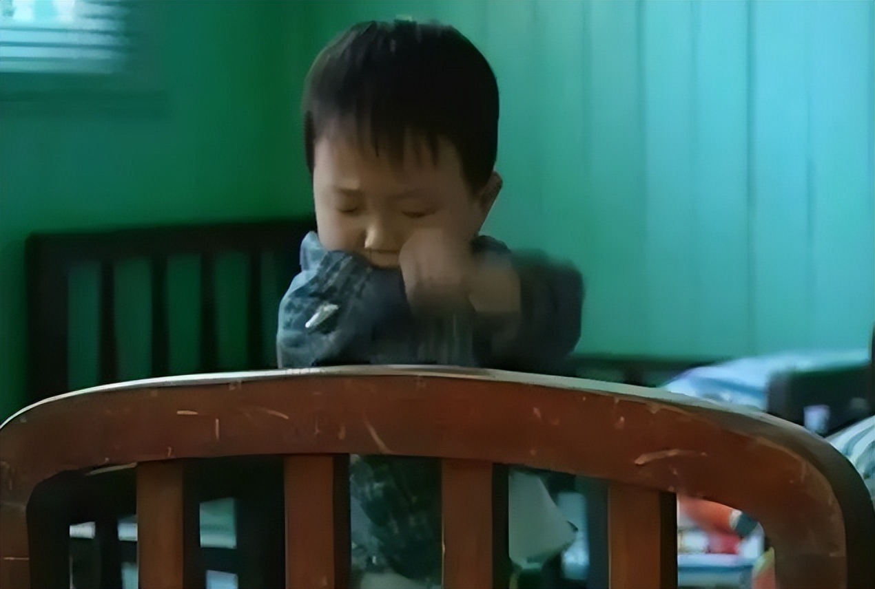 儿童心理发展_简述幼儿思维的特点_幼儿园纪录片