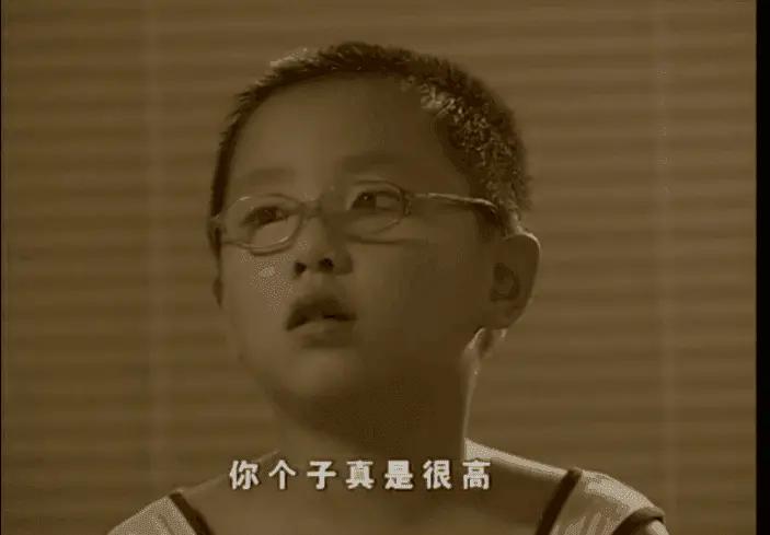 简述幼儿思维的特点_幼儿园纪录片_儿童心理发展