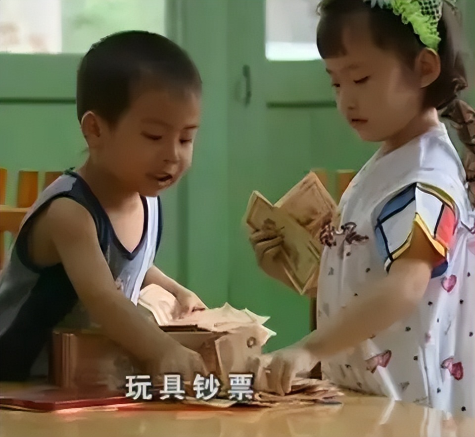 简述幼儿思维的特点_幼儿园纪录片_儿童心理发展