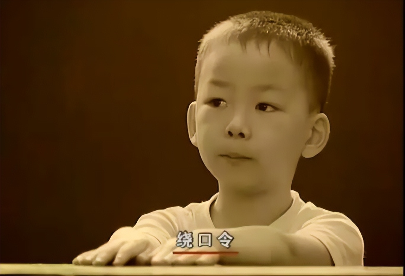 儿童心理发展_简述幼儿思维的特点_幼儿园纪录片