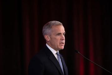 英国承认巴勒斯坦国_以总理：绝不会有巴勒斯坦国 等着瞧_加拿大承认巴勒斯坦国