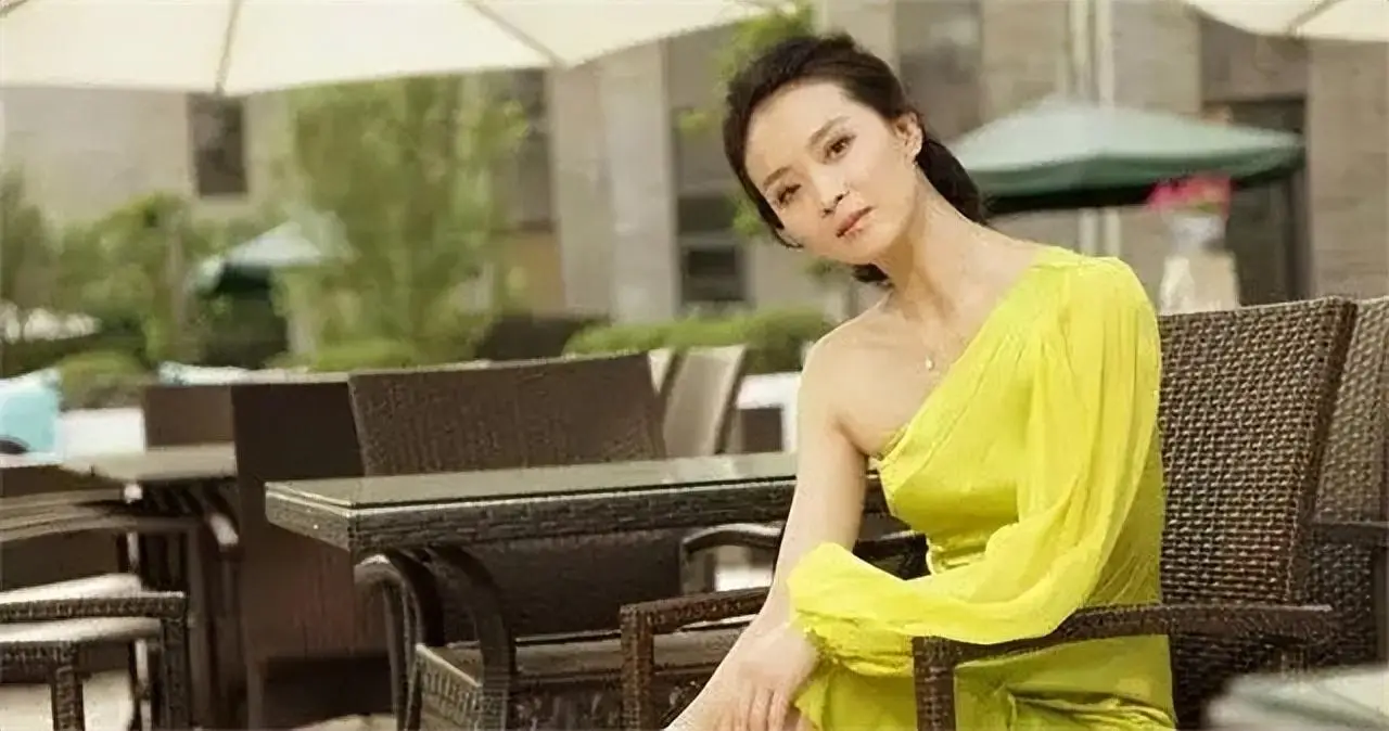 王艳 晴格格 传奇人生_王艳的老公王志才前妻
