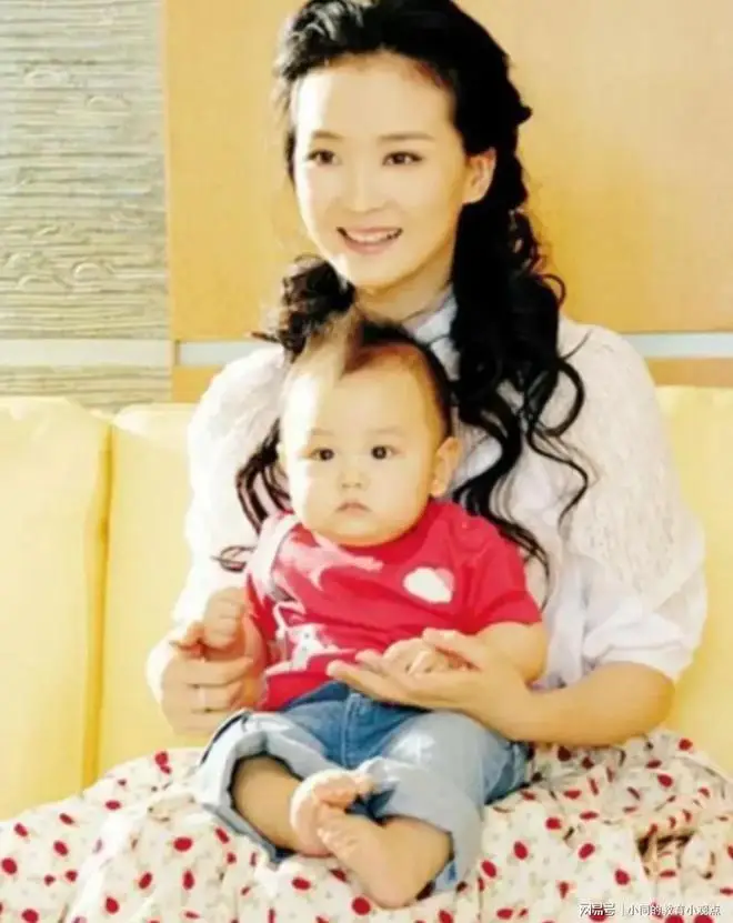 王艳的老公王志才前妻_王艳嫁入豪门后的生活_王艳直播带货现状