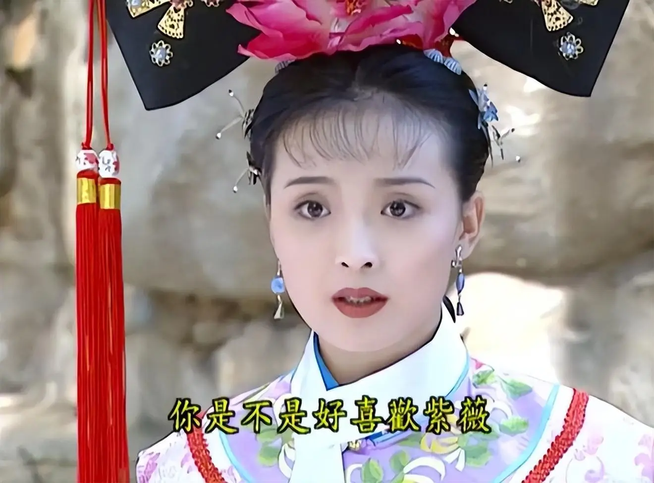 王艳嫁入豪门后的生活_王艳的老公王志才前妻_王艳直播带货现状
