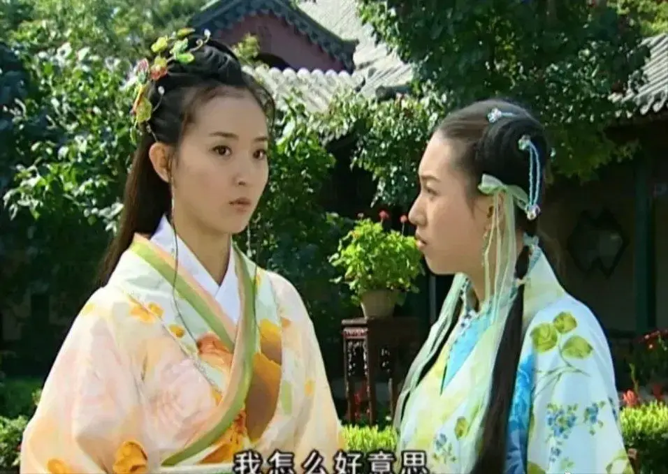 王艳直播带货现状_王艳嫁入豪门后的生活_王艳的老公王志才前妻