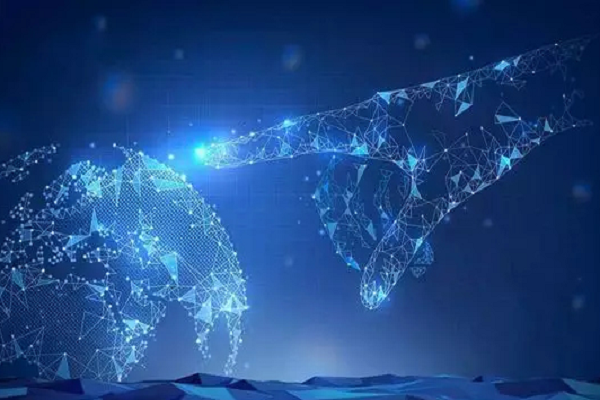 淘宝图片怎么下载原图？淘宝指数是什么？