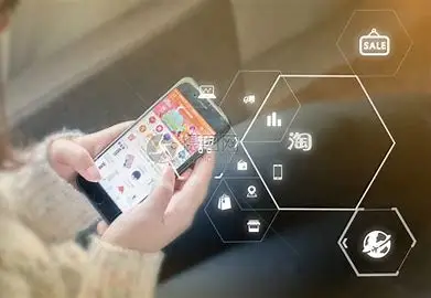 淘宝电商|地表最强的4个ai商品图工具，知道一个都不用请电商美工！