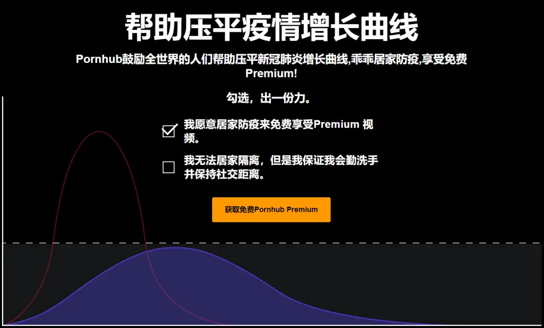 汤博乐注册_汤博乐现在怎么样了_汤博乐登录