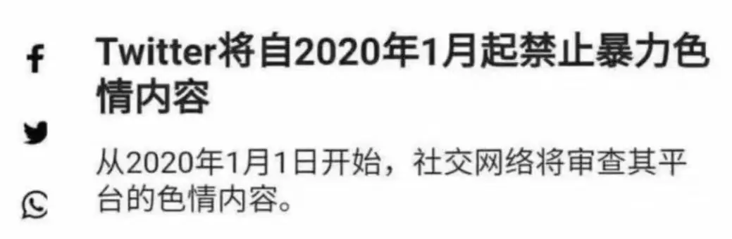 汤博乐现在怎么样了_汤博乐注册_汤博乐登录