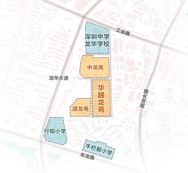 人才房市场趋势_楼市传来大消息 推荐_楼市政策变革