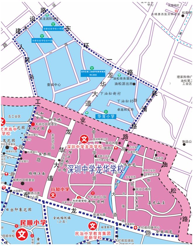 楼市政策变革_楼市传来大消息 推荐_人才房市场趋势