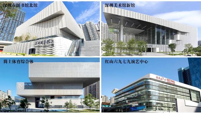 楼市传来大消息 推荐_人才房市场趋势_楼市政策变革