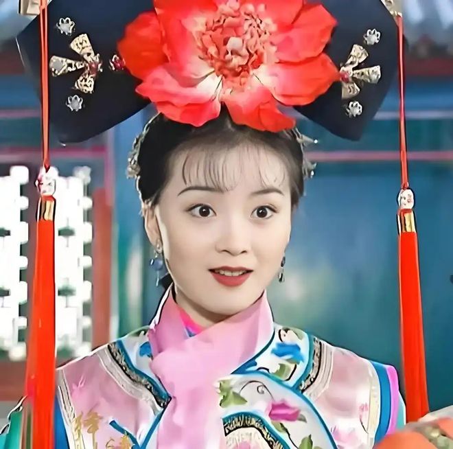 王艳发视频回应带货争议！表示认真倾听意见，评论区一片阴阳怪气