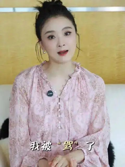 王艳直播带货销售额_晴格格王艳直播带货_王艳 王志才