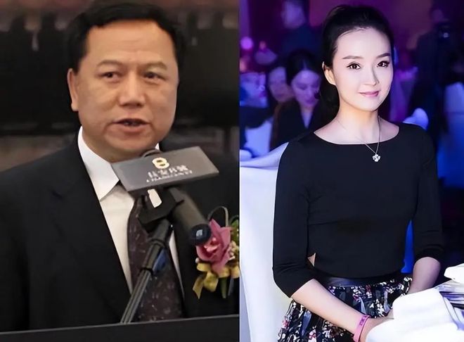 王艳 王志才_王艳直播带货销售额_晴格格王艳直播带货