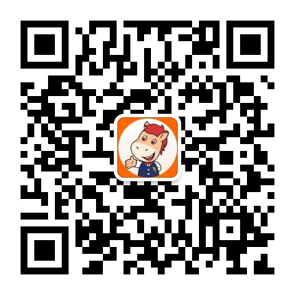 9月乐视会员|乐视网vip|账号共享|破解版2025年