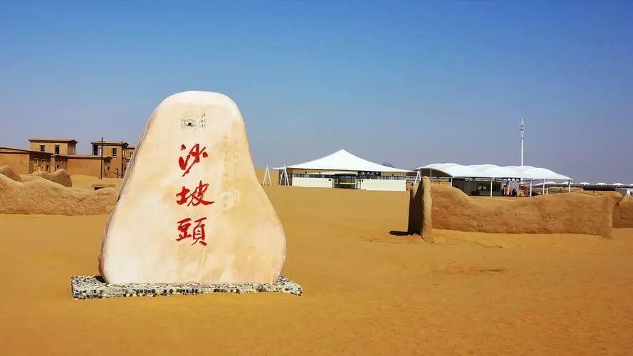 冰雪旅游新业态_新型旅游网站热地带的案例_沉浸式旅游案例
