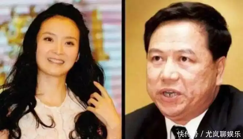 王艳豪门生活辛酸史_王艳还珠格格嫁给富豪婆婆经历_王艳 王志才