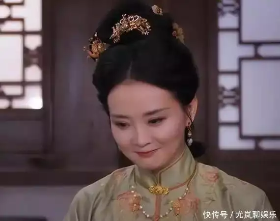 王艳 王志才_王艳还珠格格嫁给富豪婆婆经历_王艳豪门生活辛酸史