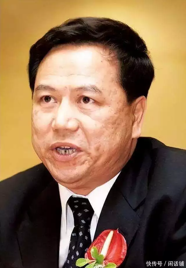 王艳 王志才_王艳 演艺生涯 经历波折