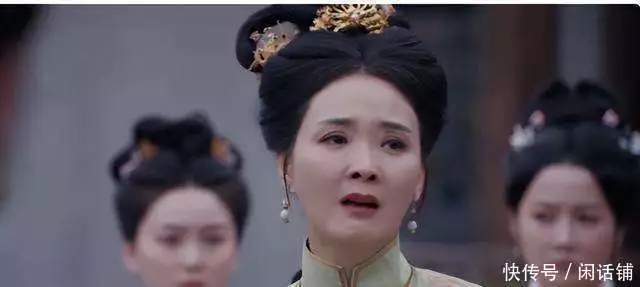 王艳 王志才_王艳 演艺生涯 经历波折