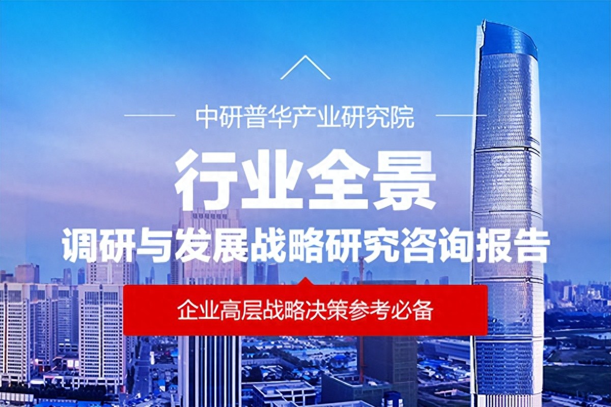 宠物医院市场规模 宠物医院行业市场深度分析2023