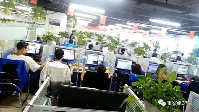 免费服务变收费_移动外呼骗局_移动黑名单网上消除