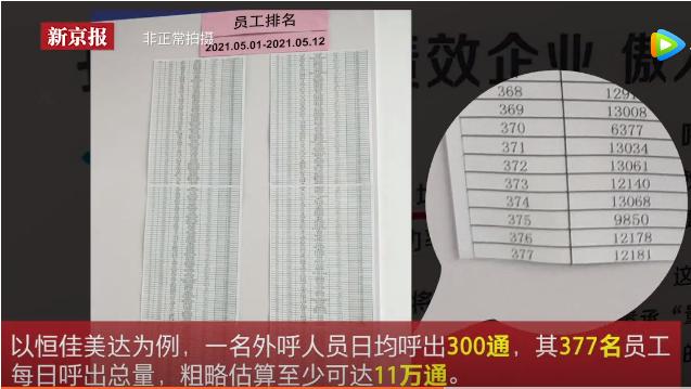 移动黑名单网上消除_免费服务变收费_移动外呼骗局