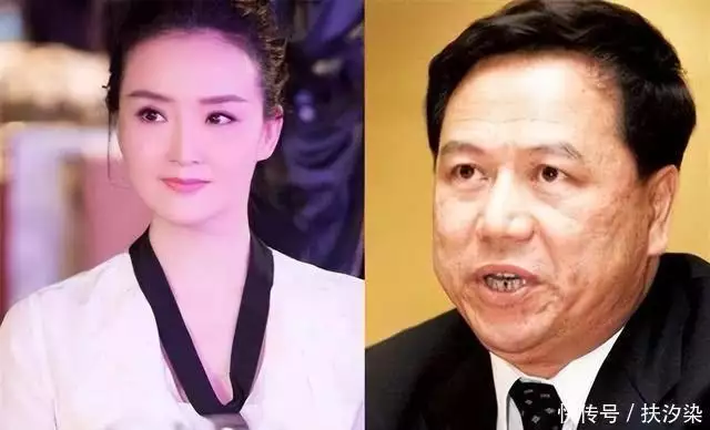 王艳 王志才_王艳 晴格格 丈夫不待见