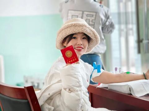 公安民警 造血干细胞捐献 志愿者_内蒙古一地集中采集男性居民血样