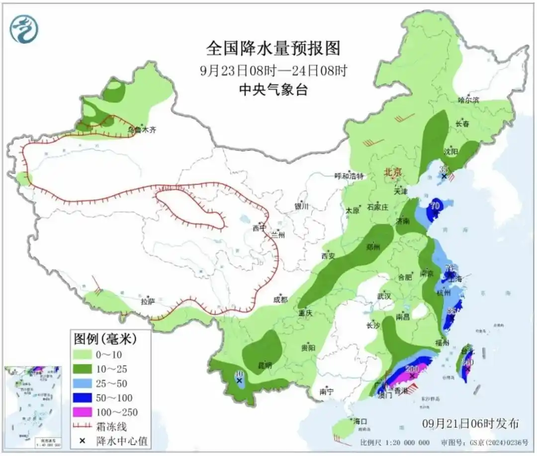 广东或大范围停工_超强台风桦加沙 广东停工停课_台风桦加沙 广东影响范围