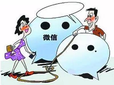 木马红包提示关闭手机网络修改密码去正规手机售后部门刷机或重置相关系统以彻底删除木马病毒_怎么才能盗微信号简单方法_假公众号伎俩骗子取一个类似交通违章查询这样的公众账号名一旦用户信以为真