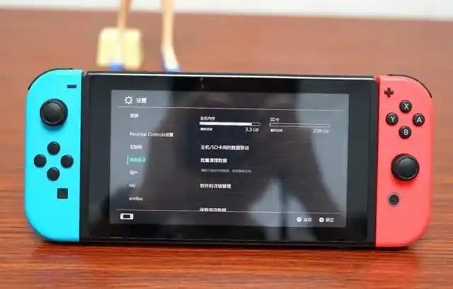 Switch索尼克游戏存储卡_三星microSD PRO Plus索尼克存储卡_索尼克冲刺