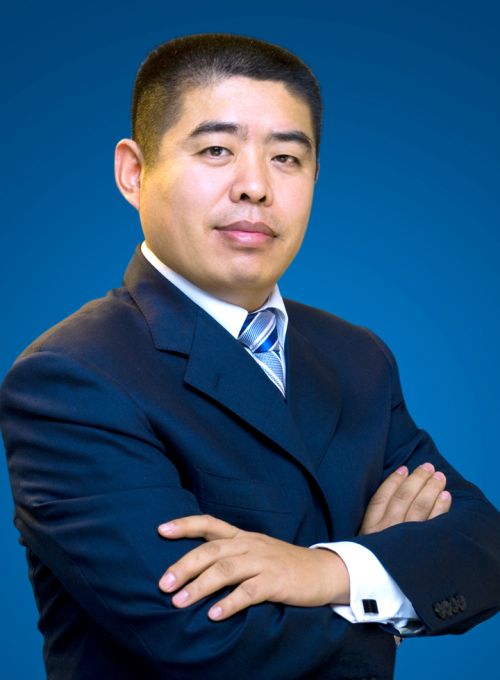 李春光律师