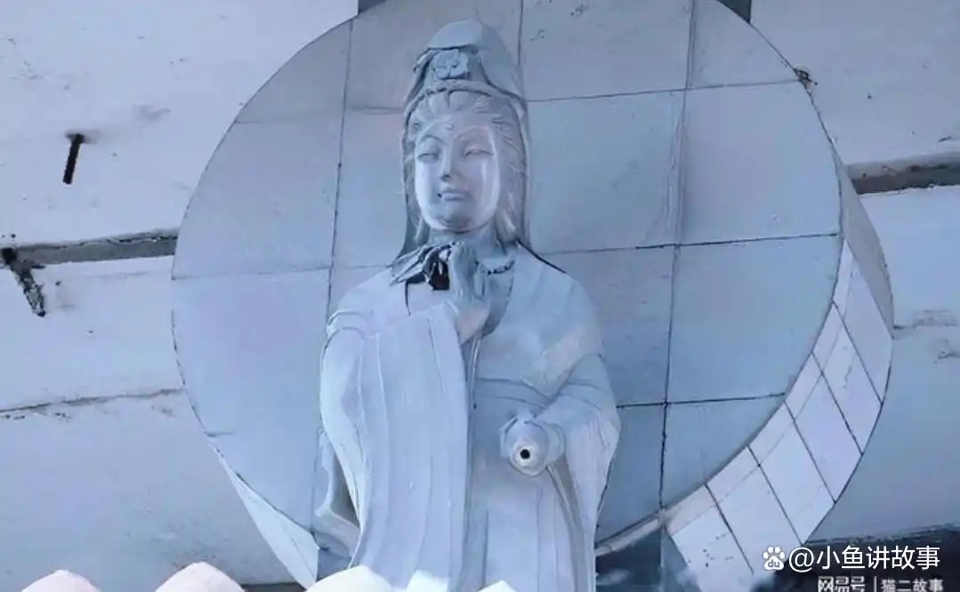 春晚灵异事件是真的吗_公主岭鬼楼  圆楼灵异事件  历史建筑传说