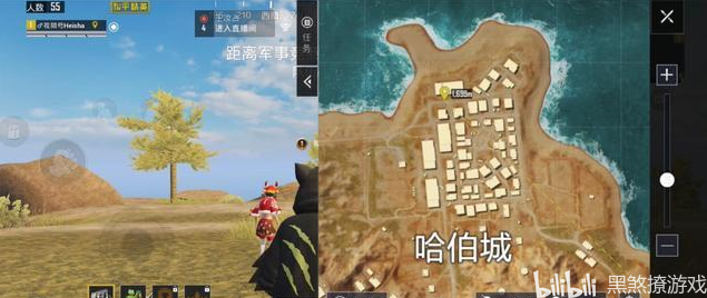 哈伯城黄金岛攻略_黄金岛16攻略_黄金岛哈伯城金条分布