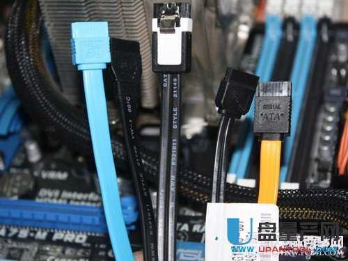 系统装好了如何4k对齐_4K分区对齐技巧_Win7系统固态硬盘安装教程