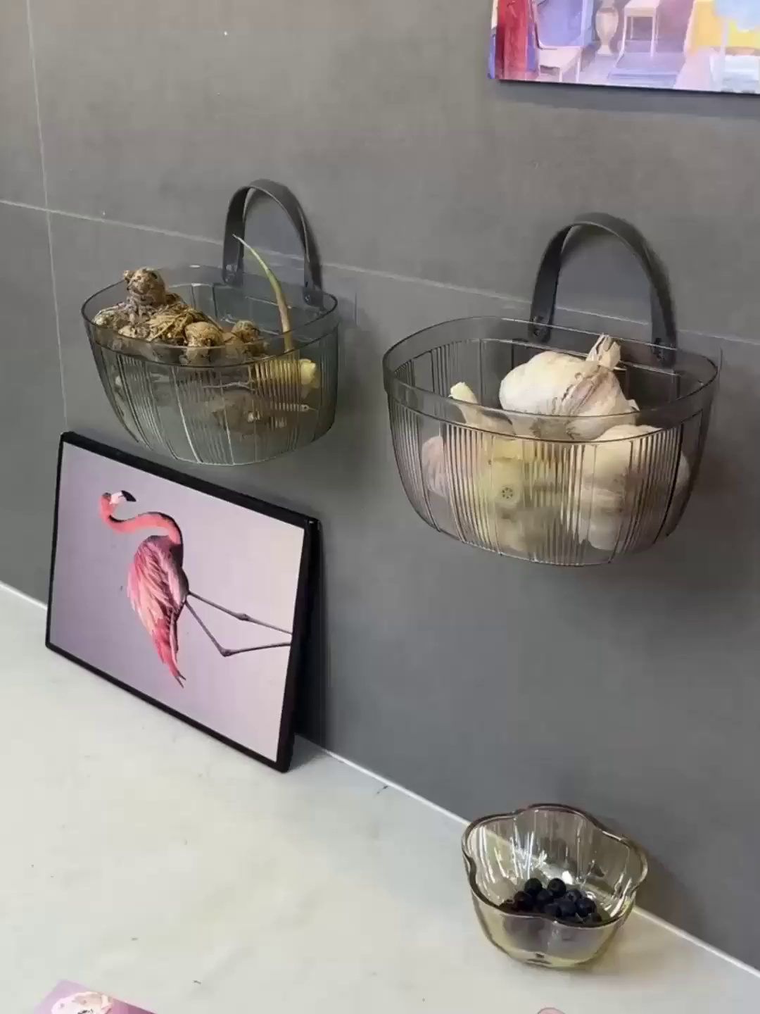 京旺是什么品牌？揭秘厨房收纳新宠